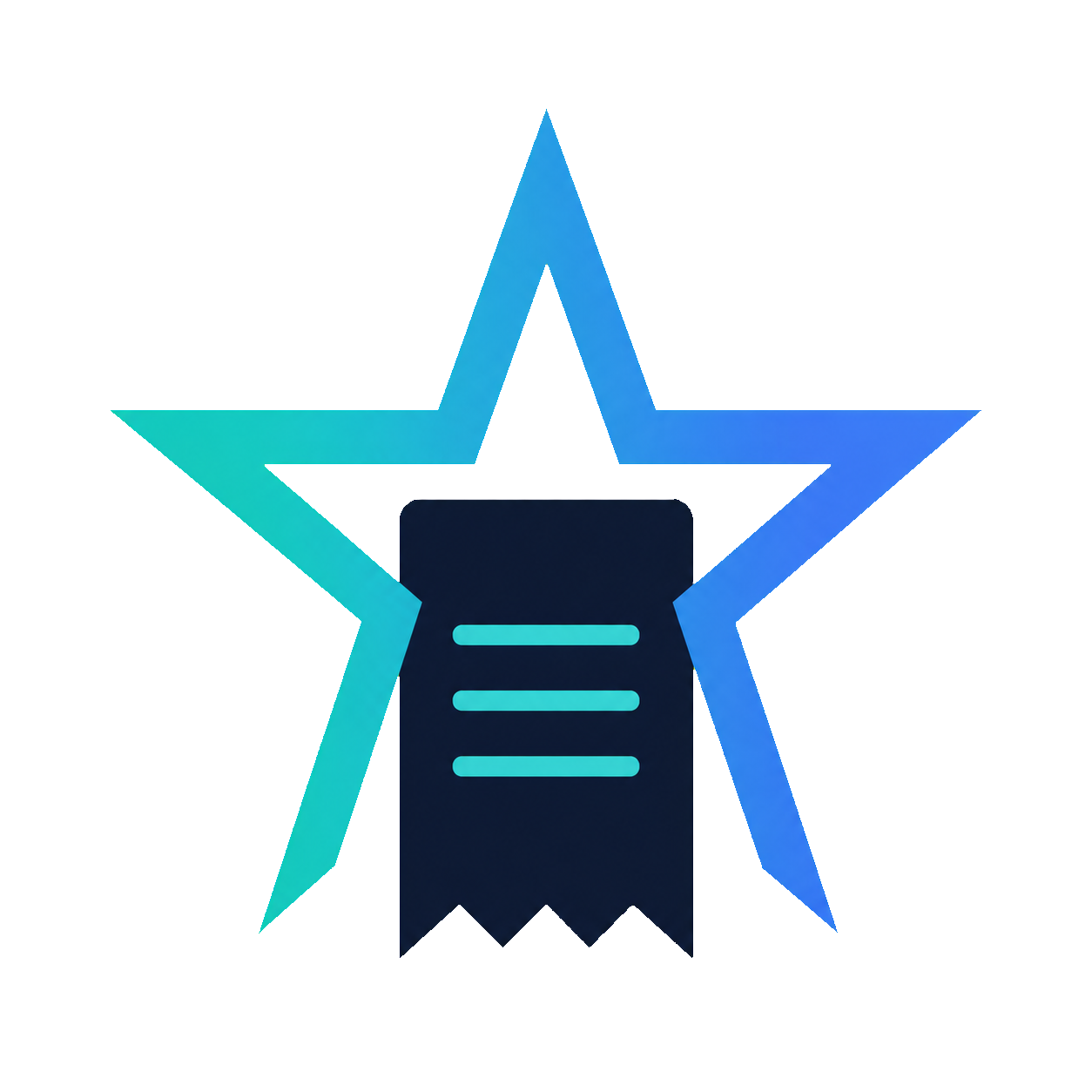 POPSTAR Expense Control
